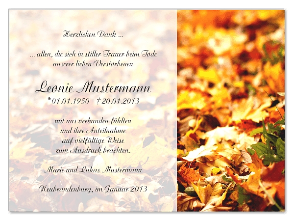 trauerkarten-danksagung-herbst-23