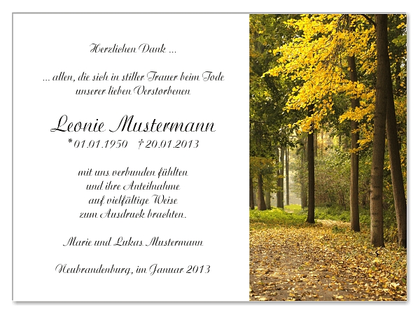 trauerkarten-danksagung-herbst-26