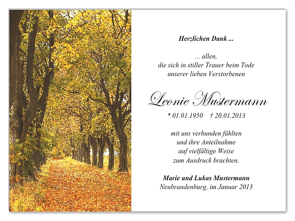 trauerkarten-danksagung-herbst-30