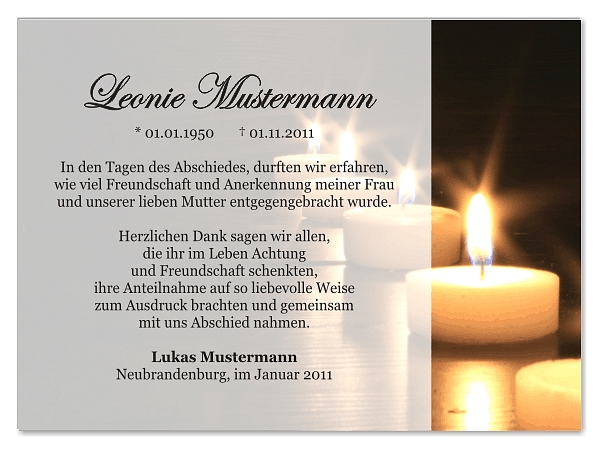 trauerkarten-danksagung-kerze-02