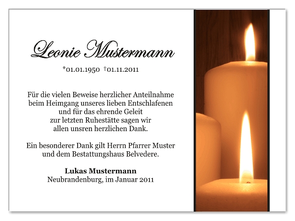 trauerkarten-danksagung-kerze-05