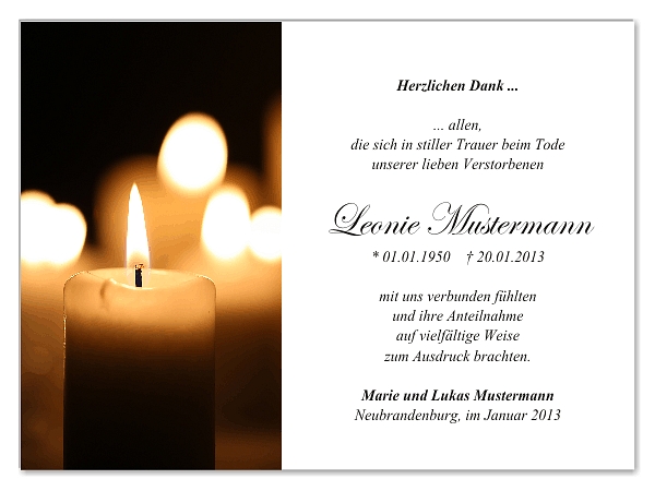 trauerkarten-danksagung-kerze-07