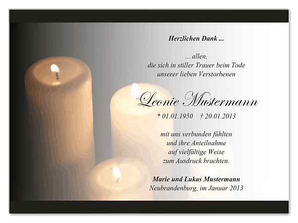 trauerkarten-danksagung-kerze-08