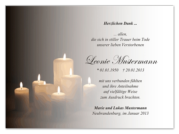 trauerkarten-danksagung-kerze-09