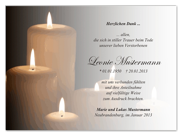 trauerkarten-danksagung-kerze-10