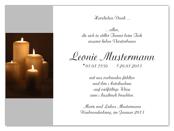 trauerkarten-danksagung-kerze-11