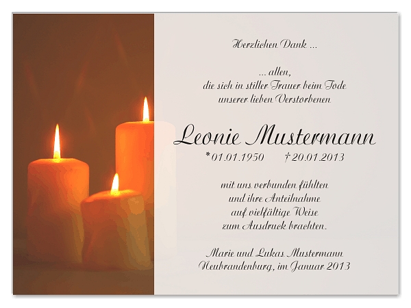 trauerkarten-danksagung-kerze-12