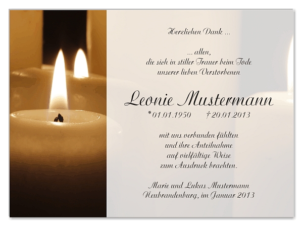 trauerkarten-danksagung-kerze-13