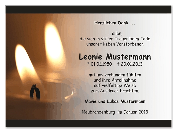 trauerkarten-danksagung-kerze-14