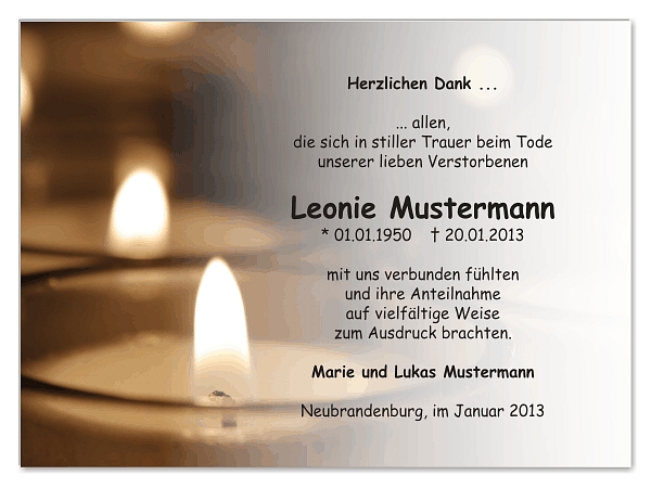 trauerkarten-danksagung-kerze-15