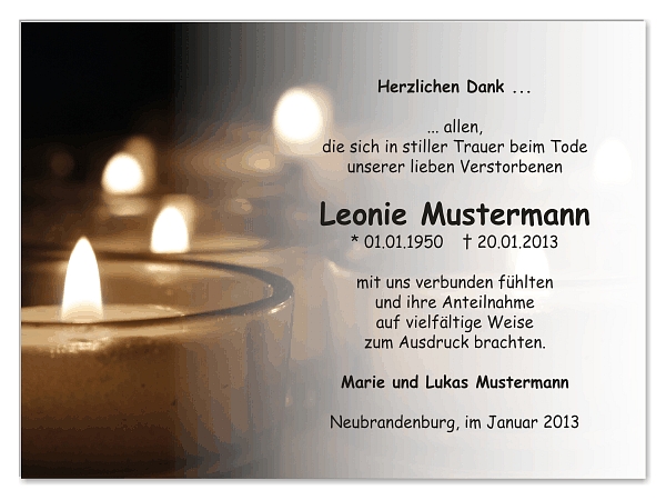 trauerkarten-danksagung-kerze-16