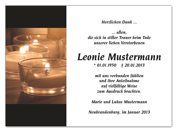 trauerkarten-danksagung-kerze-17