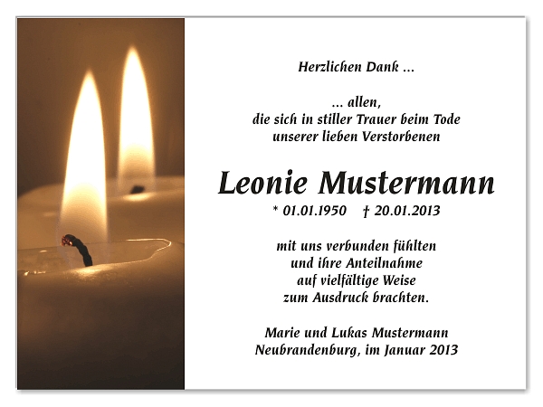 trauerkarten-danksagung-kerze-18