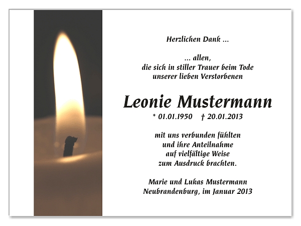trauerkarten-danksagung-kerze-19