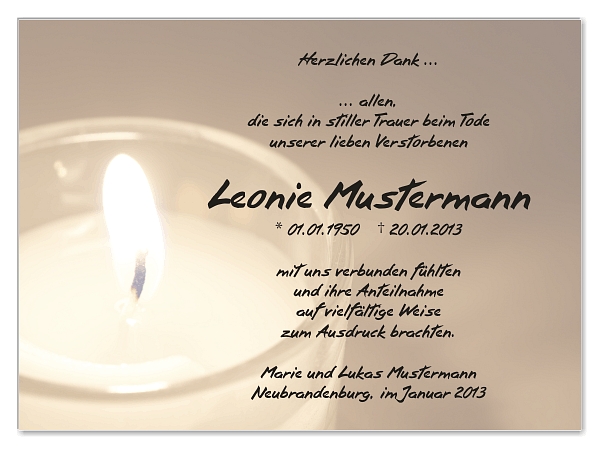 trauerkarten-danksagung-kerze-20
