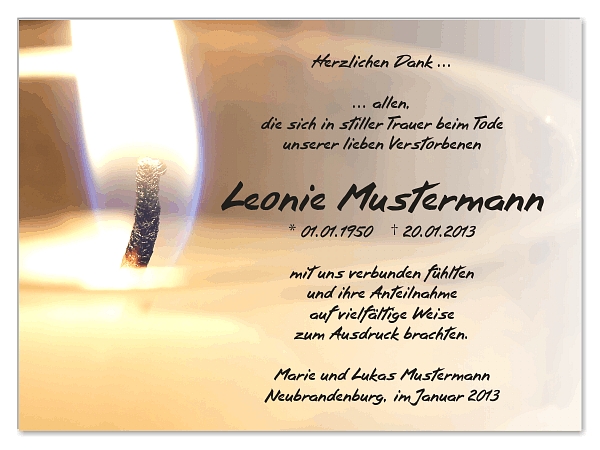 trauerkarten-danksagung-kerze-21