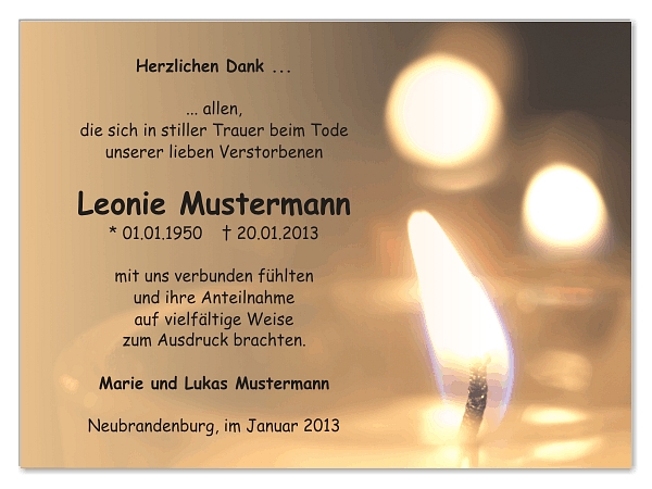 trauerkarten-danksagung-kerze-23