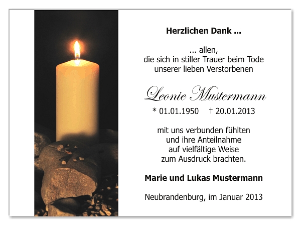 trauerkarten-danksagung-kerze-25