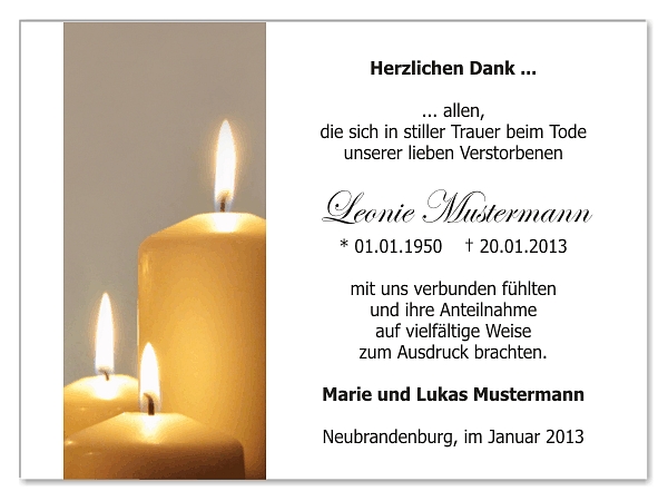 trauerkarten-danksagung-kerze-26