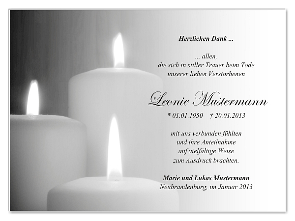 trauerkarten-danksagung-kerze-27
