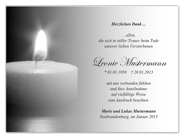 trauerkarten-danksagung-kerze-28