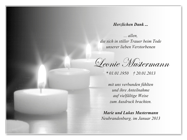 trauerkarten-danksagung-kerze-29