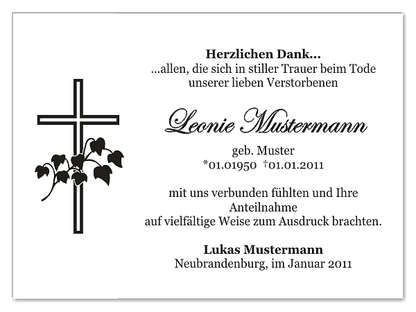 trauerkarten-danksagung-kreuz-04