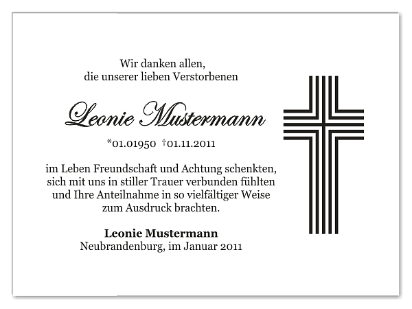 trauerkarten-danksagung-kreuz-07