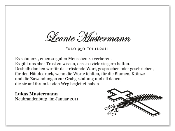 trauerkarten-danksagung-kreuz-08