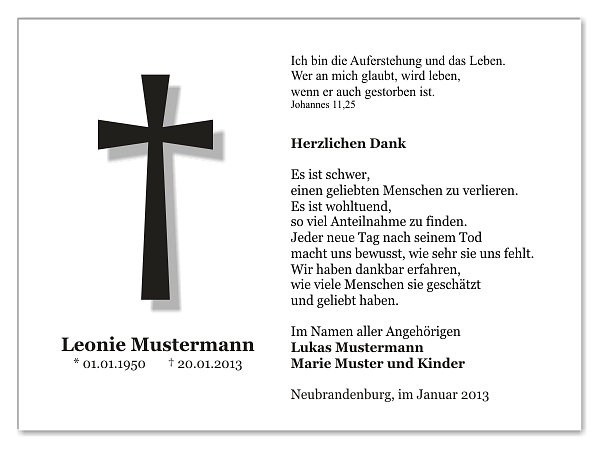 trauerkarten-danksagung-kreuz-09