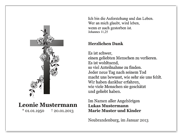 trauerkarten-danksagung-kreuz-12