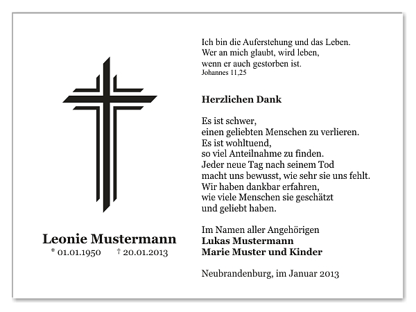 trauerkarten-danksagung-kreuz-15