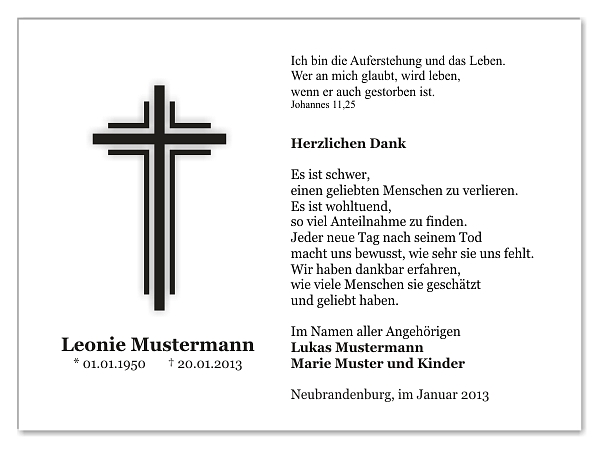 trauerkarten-danksagung-kreuz-17