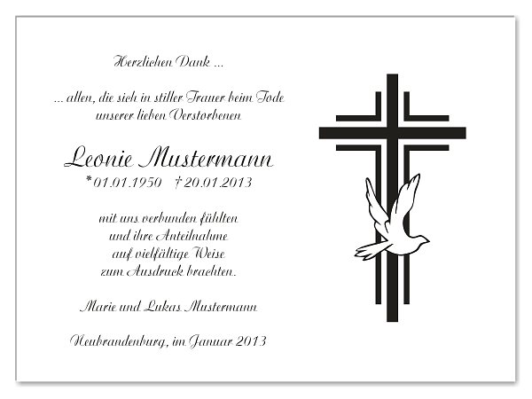 trauerkarten-danksagung-kreuz-21