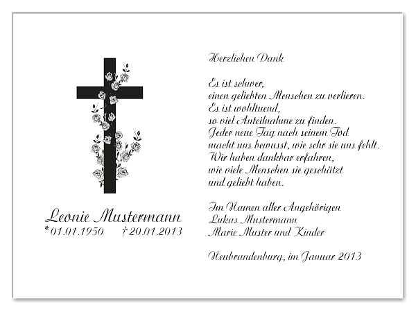 trauerkarten-danksagung-kreuz-26