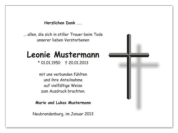 trauerkarten-danksagung-kreuz-27