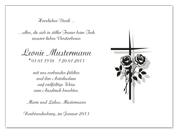 trauerkarten-danksagung-kreuz-28