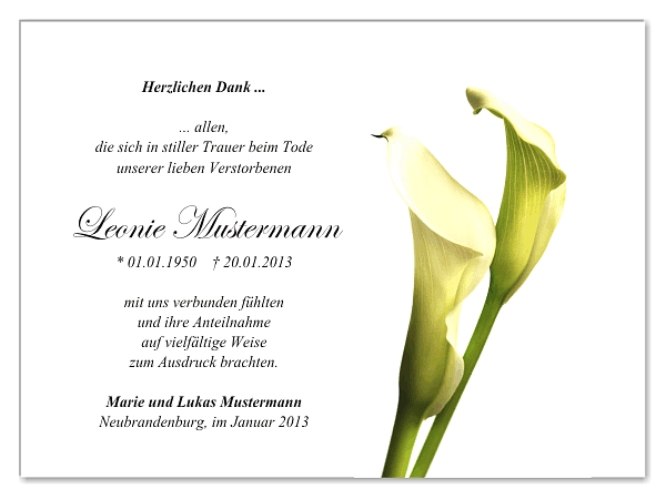 trauerkarten-danksagung-lilie-03