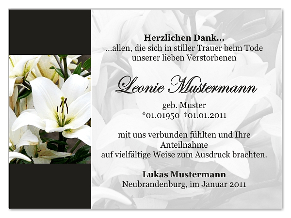 trauerkarten-danksagung-lilie-05