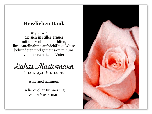 trauerkarten-danksagung-rose-01