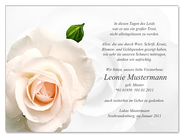 trauerkarten-danksagung-rose-03