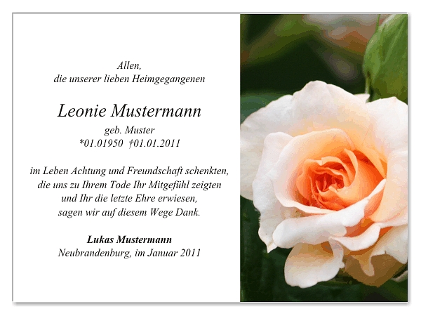 trauerkarten-danksagung-rose-04