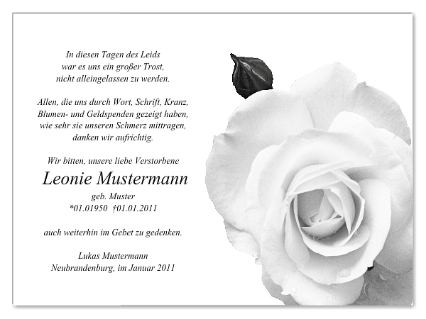 trauerkarten-danksagung-rose-06