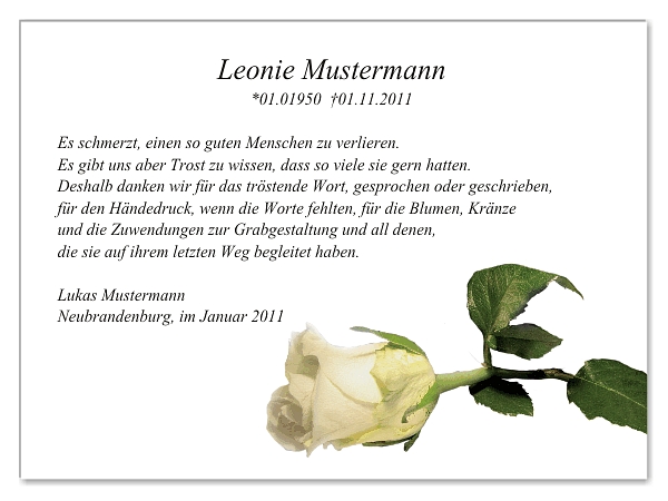 trauerkarten-danksagung-rose-07