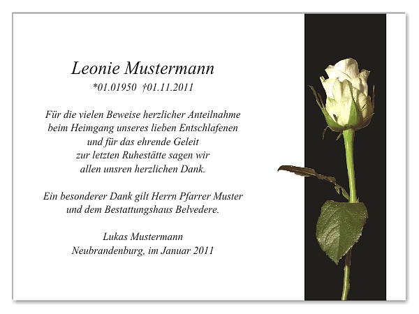 trauerkarten-danksagung-rose-08