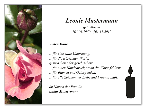 trauerkarten-danksagung-rose-09