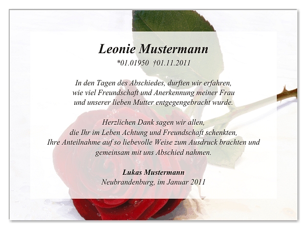 trauerkarten-danksagung-rose-13