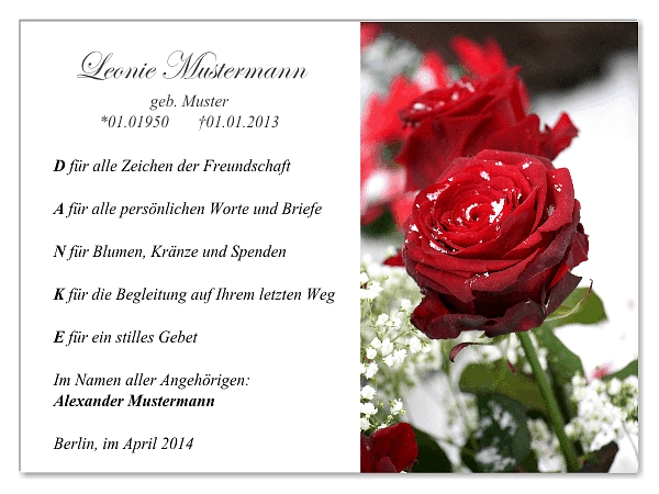 trauerkarten-danksagung-rose-15