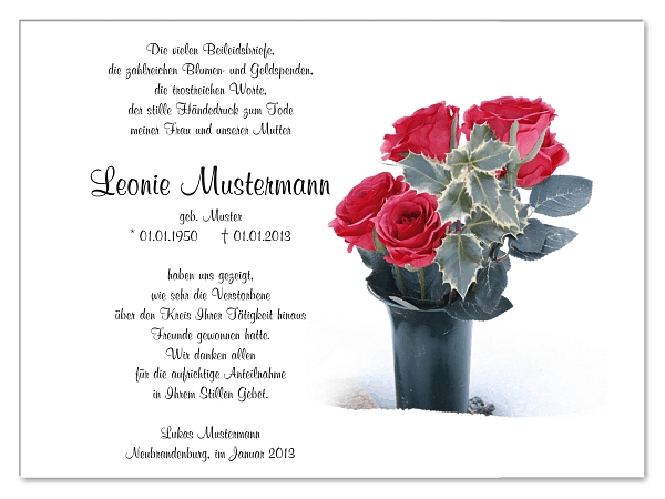 trauerkarten-danksagung-rose-17