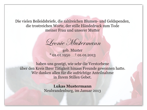 trauerkarten-danksagung-rose-19